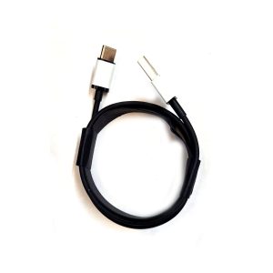 کابل USB-C اپل مدل 60W-C طول 1 متر