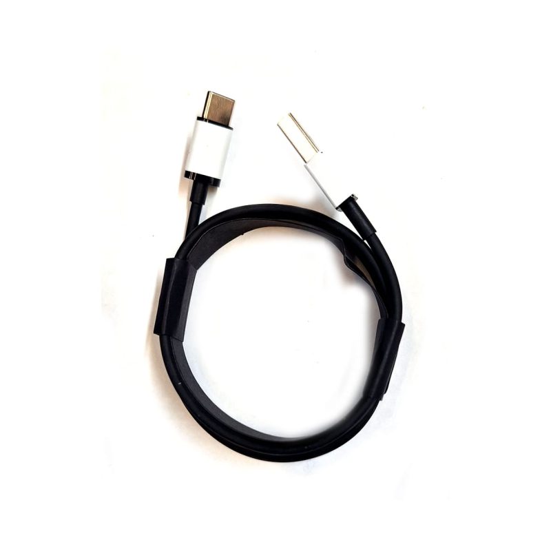 کابل USB-C اپل مدل 60W-C طول 1 متر