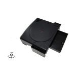 پایه نگهدارنده مانیتور آرمو مدل A300 کشودار