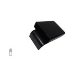 پایه نگهدارنده مانیتور آرمو مدل A300 کشودار — تصویر 5