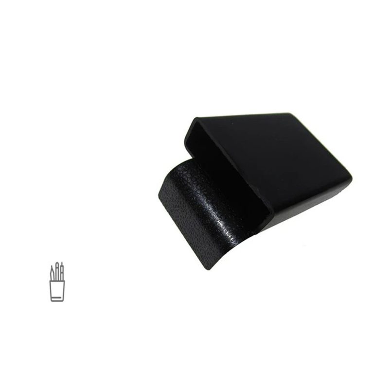 پایه نگهدارنده مانیتور آرمو مدل A300 کشودار — تصویر 5
