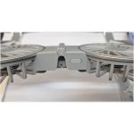 پایه نگهدارنده و کول پد AP – ST206 کد 8649-8673