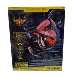 هدست گیمینگ مدل OVLENG OV-P12 کد 8668-8669-8663