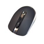 ماوس بی سیم دیتالایف مدل M-S217