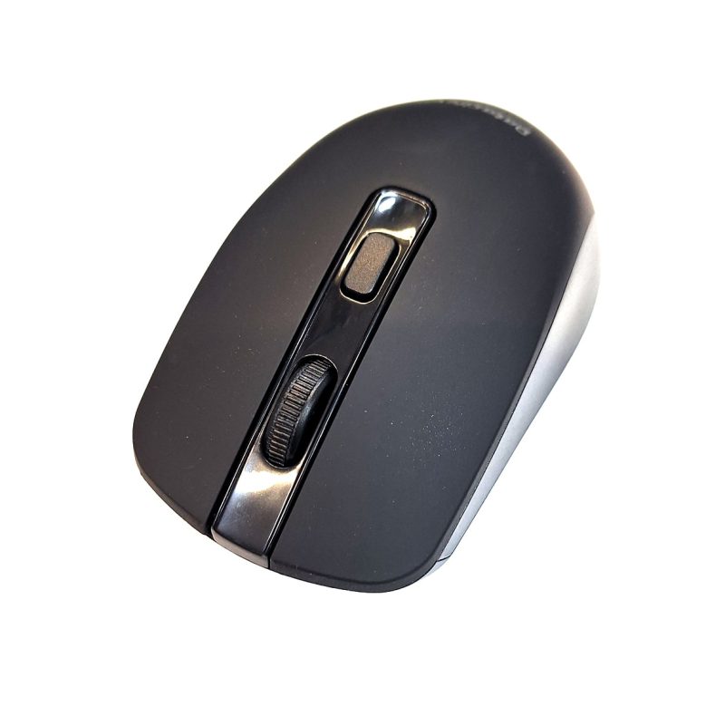 ماوس بی سیم دیتالایف مدل M-S217