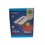 مودم روتر قابل حمل LTE Cat4 نزتک مدل 77CT کد 8628-8629