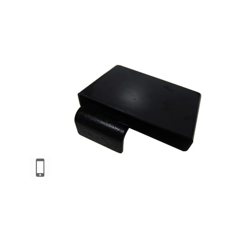 پایه نگهدارنده مانیتور آرمو مدل A300 کشودار — تصویر 7