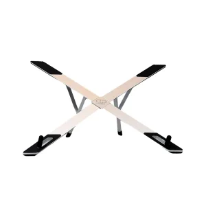 پایه نگهدارنده لپ تاپ مدل AP-ST205 کد 8648-8680 — تصویر 5