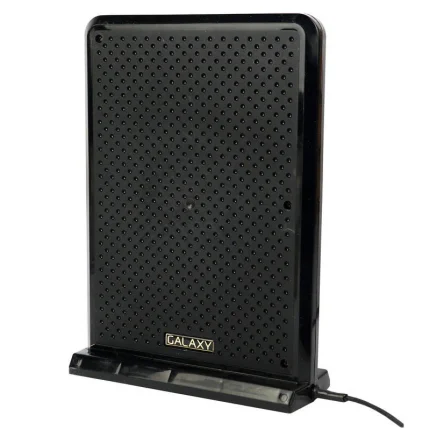 آنتن رومیزی فروزش Foroozesh Galaxy 3m — تصویر 4