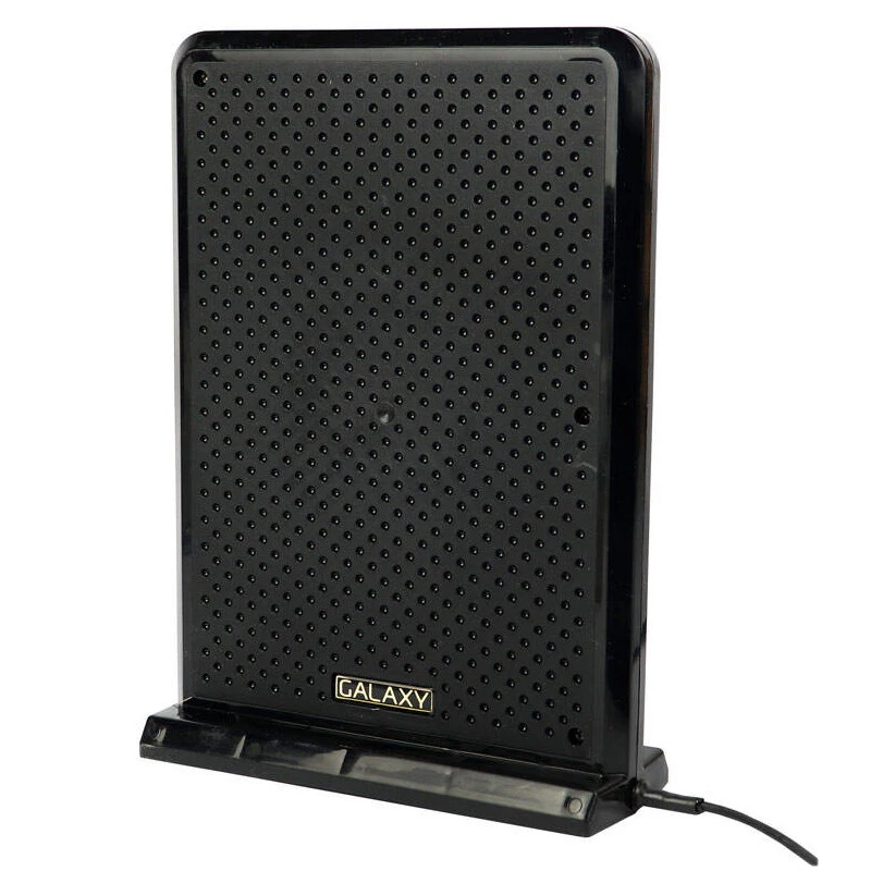 45cb0cb48044772cb81ebfdf61446578294c7550_1653431348 آنتن رومیزی فروزش Foroozesh Galaxy 3m — تصویر 4