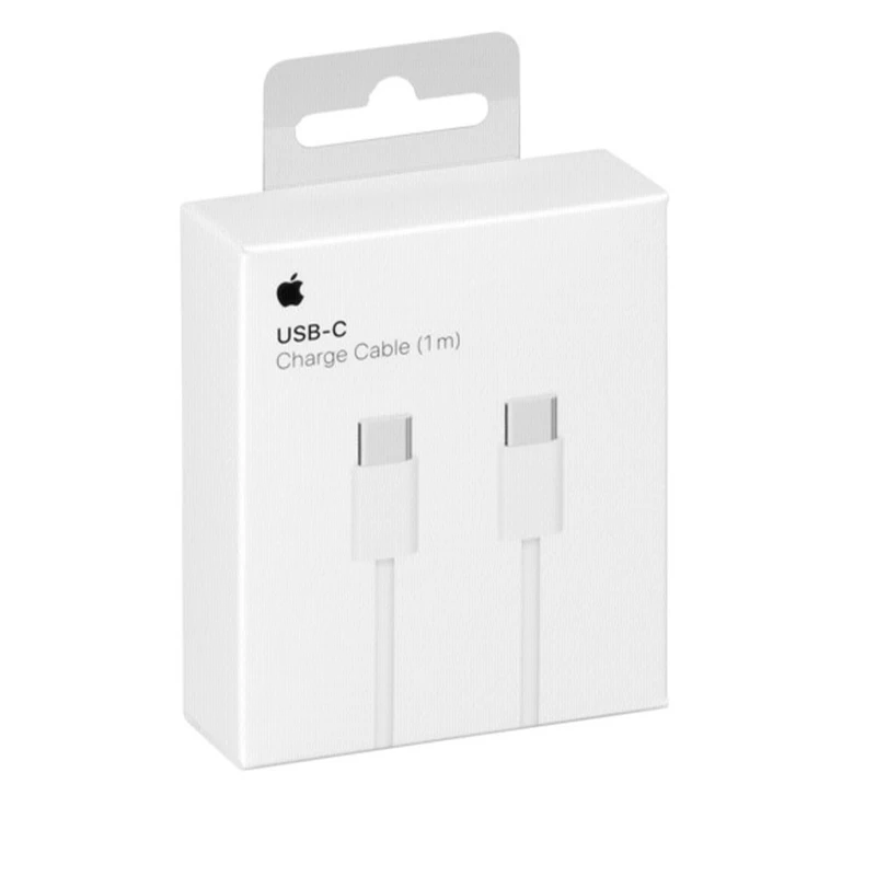 5879baa7961a9bb7ca19dd26781d03d10b966b3d_1712649120 کابل USB-C اپل مدل 60W-C طول 1 متر — تصویر 8