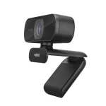 وب کم رپو مدل C260 — تصویر 6