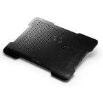 کول پد کولرمستر مدل NotePal X-LITE II R9-NBC-XL2K-GP — تصویر 3
