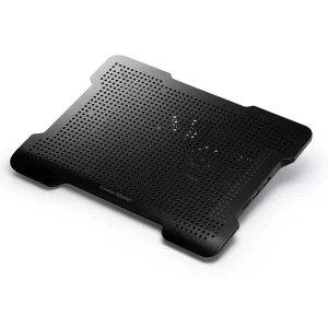 کول پد کولرمستر مدل NotePal X-LITE II R9-NBC-XL2K-GP — تصویر 3