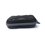 کیف هارد اکسترنال مدل مواج کد 3450-8708-8710-8711 — تصویر 8