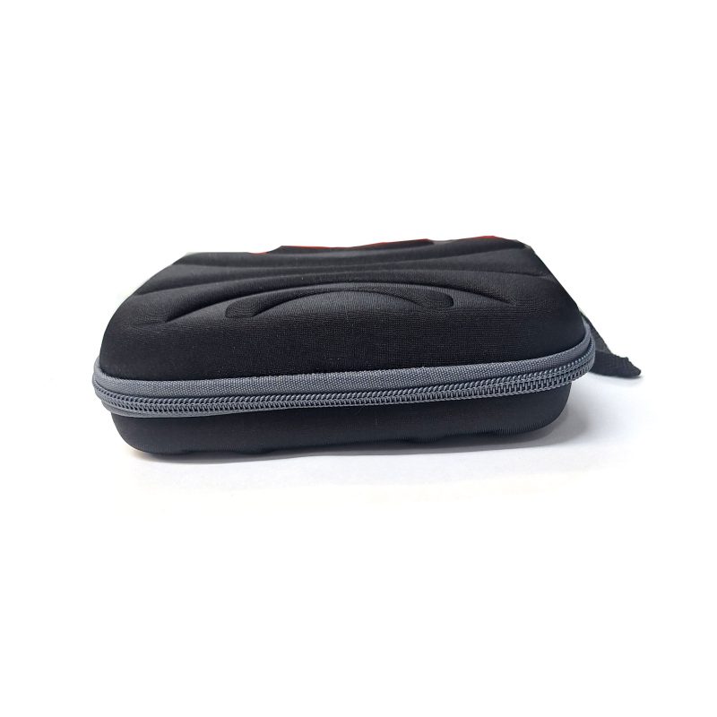 کیف هارد اکسترنال مدل مواج کد 3450-8708-8710-8711 — تصویر 8