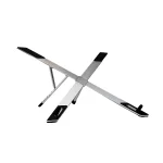پایه نگهدارنده لپ تاپ مدل AP-ST205 کد 8648-8680 — تصویر 3