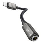 کابل تبدیل لایتنینگ به AUX مک دودو مدل CA-5010 — تصویر 3