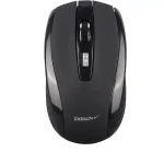 ماوس بی سیم دیتا لایف مدل M-S606 کد 8724-8725 — تصویر 4