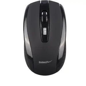 ماوس بی سیم دیتا لایف مدل M-S606 کد 8724-8725 — تصویر 4