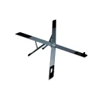 پایه نگهدارنده لپ تاپ مدل AP-ST205 کد 8648-8680 — تصویر 4