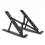 استند پایه نگهدارنده لپ تاپ مدل AP-ST203 کد 8646-8681 — تصویر 4