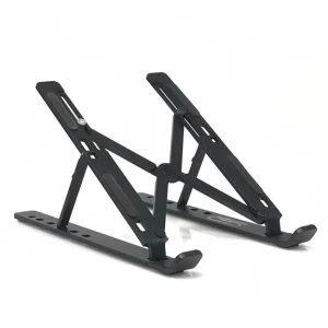 استند پایه نگهدارنده لپ تاپ مدل AP-ST203 کد 8646-8681 — تصویر 4