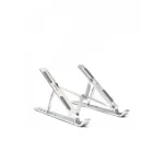 استند پایه نگهدارنده لپ تاپ مدل AP-ST203 کد 8646-8681 — تصویر 3