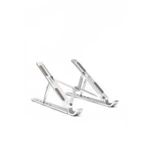 استند پایه نگهدارنده لپ تاپ مدل AP-ST203 کد 8646-8681 — تصویر 3