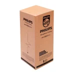 میکروفن رومیزی فیلیپس مدل A4phil — تصویر 2