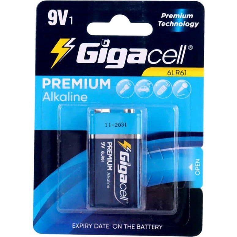 C-umqzexHUhkIA-M-min باطری کتابی گیگاسل Gigacell Premium Alkaline 9V