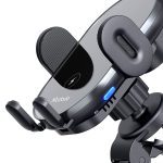 پایه نگهدارنده و شارژر بی سیم گوشی موبایل مک دودو مدل CH-1600 — تصویر 5