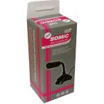 میکروفن رومیزی SOMIC-USB — تصویر 4