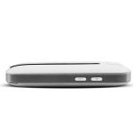 مودم روتر قابل حمل LTE Cat4 نزتک مدل 77CT کد 8628-8629 — تصویر 7
