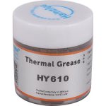 خمیر سیلیکون کاسه ای Halnziye HY610 20g — تصویر 2