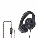 هدست گیمینگ مدل OVLENG OV-P6 کد 8664-9260 — تصویر 2