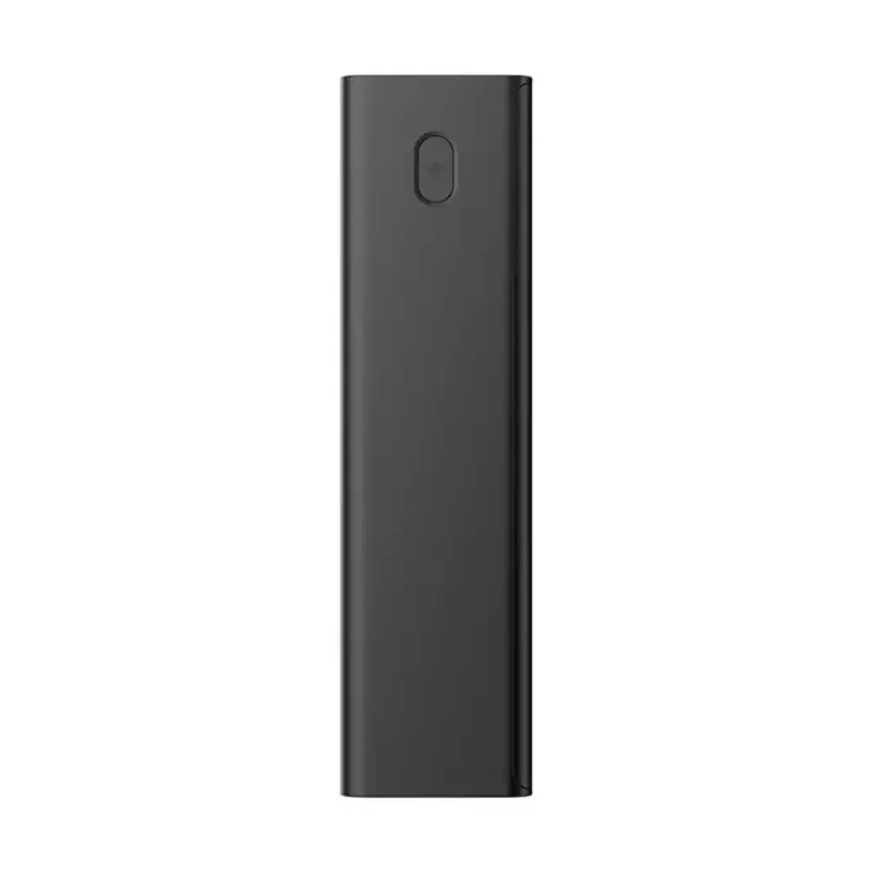 پاوربانک روموس مدل PEA27-282 ظرفیت 27000 میلی آمپرساعت — تصویر 3