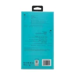 پاوربانک فست شارژ 40000 روموس مدل PEA40-382 — تصویر 8