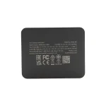 پاوربانک فست شارژ 40000 روموس مدل PEA40-382 — تصویر 4
