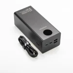 پاوربانک فست شارژ 40000 روموس مدل PEA40-382 — تصویر 3