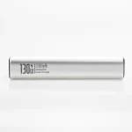 پاوربانک 20000mAh روموس مدل PPU20-128 — تصویر 5