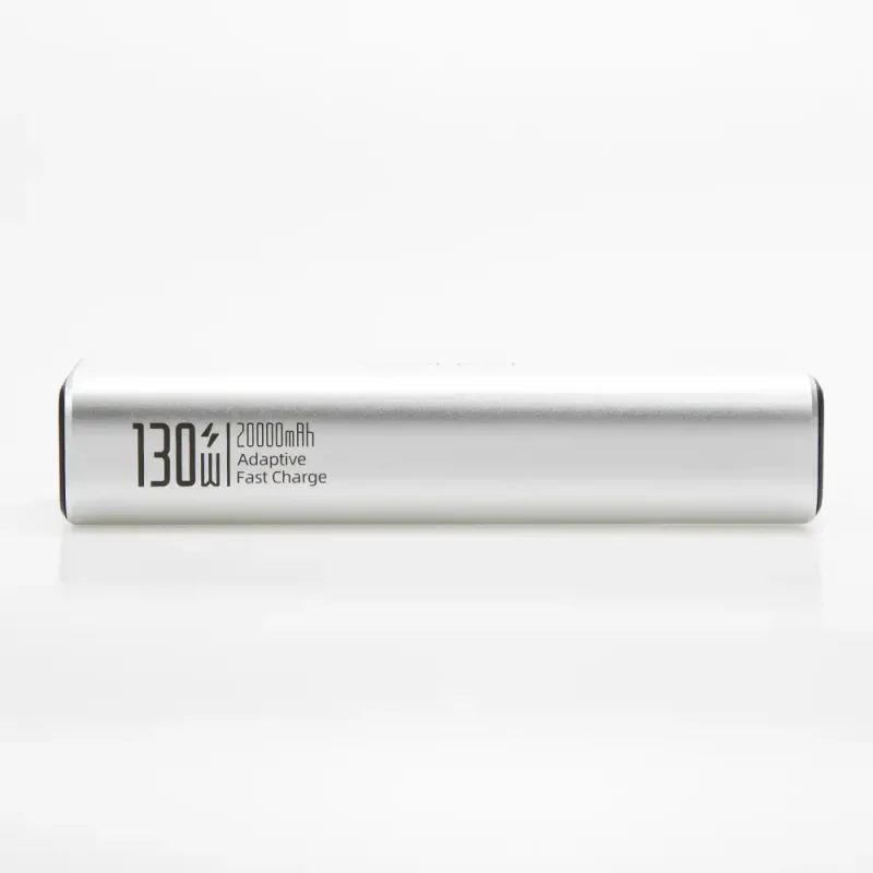 پاوربانک 20000mAh روموس مدل PPU20-128 — تصویر 5