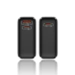 پاوربانک 20000mAh روموس مدل PPU20-128 — تصویر 3