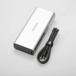 پاوربانک 20000mAh روموس مدل PPU20-128 — تصویر 11