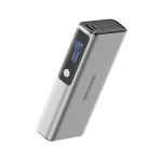 پاوربانک 20000mAh روموس مدل PPU20-128 — تصویر 9