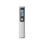 پاوربانک 20000mAh روموس مدل PPU20-128 — تصویر 8