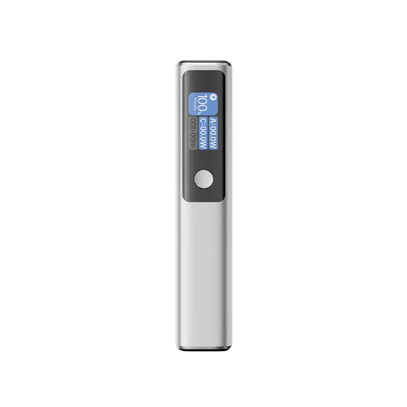 پاوربانک 20000mAh روموس مدل PPU20-128 — تصویر 8