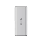پاوربانک 20000mAh روموس مدل PPU20-128 — تصویر 7