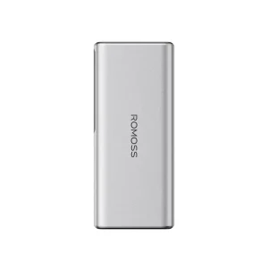 پاوربانک 20000mAh روموس مدل PPU20-128 — تصویر 7