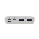 پاوربانک فست شارژ روموس PSW20-392 PD 30W ظرفیت 20000 میلی آمپر ساعت — تصویر 4
